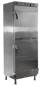 MABS Towel Steamer 48L
