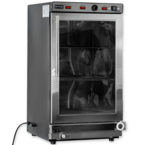 MABS Towel Steamer 122