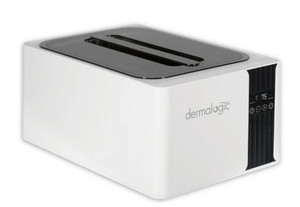 MABS Digital Paraffin Wax Warmer 9000L