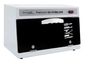 MABS UV Sterilizer 209B