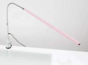 MABS Slimflex LED Table Lamp