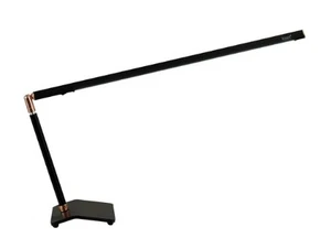 MABS Neo LED Tabletop Lamp