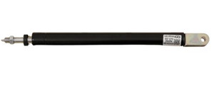 MABS Gas Spring for Lincoln Barber Chair