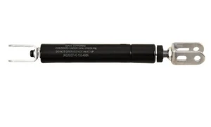 MABS Gas Spring 52021
