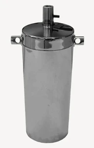 MABS A90 All Purpose Chair Pump