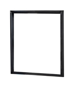 MABS Door Gasket for Towel Steamer 360/480