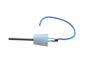 MABS Water Low Sensor for Towel Steamer 48
