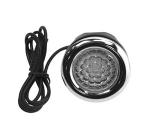 MABS LED Light Set 2"