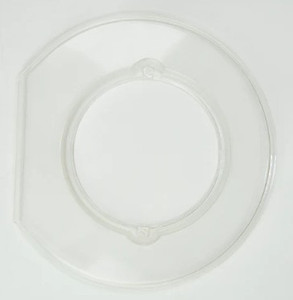 MABS Magnifying Lamp Cover