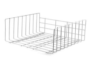 MABS Basket for Towel Warmer 30