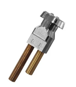 MABS Vacuum Breaker