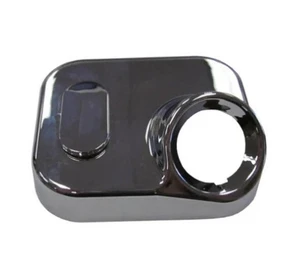 MABS Vacuum Breaker Holder