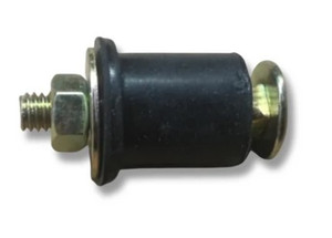MABS Rubber Bolt for Shampoo Bowl 2922