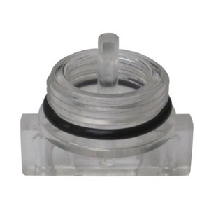 MABS Vacuum Breaker Handle Bracket