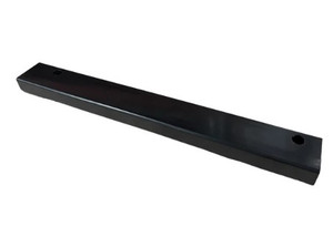 MABS Metal Spacer Bar 0.75"