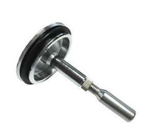 MABS Drain Water Stopper for M006