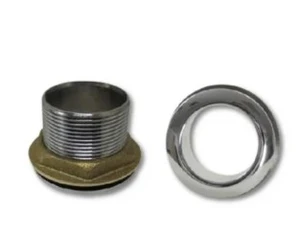 MABS Fitting - Sprayer Holder