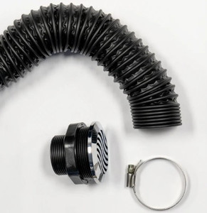 MABS Air Vent Part