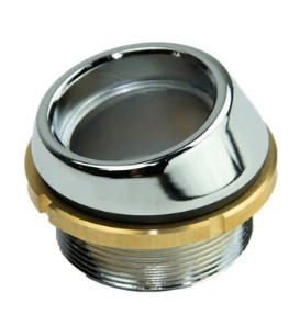 MABS Pedicure Spa Plumbing - Sprayer Guide
