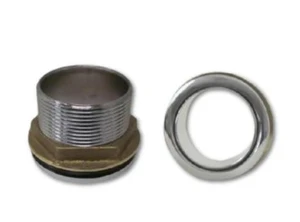 MABS Sprayer Guide D5