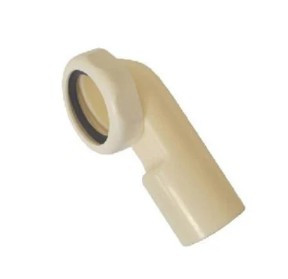 MABS Drain Assembly - L-Trap