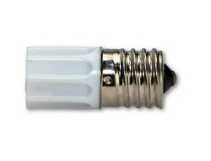MABS Irving Ozone Bulb Starter
