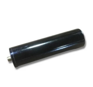 MABS Irving High Frequency Coil