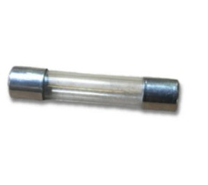 MABS Irving Fuse 5 Amp