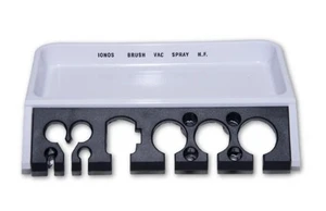 MABS Irving Tray