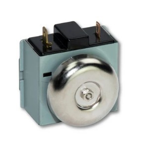 MABS Irving Timer