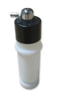 MABS Irving Sprayer Bottle