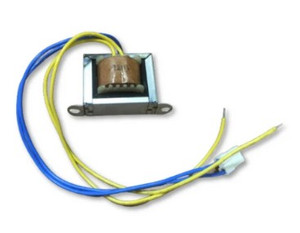 MABS Irving Adaptor for Brush