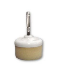 MABS Sponge Brush (Big)