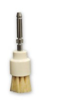 MABS Hair Brush (Small)
