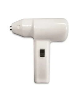 MABS Brush Handle