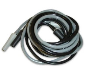 MABS Vacuum/Sprayer Hose