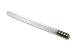 MABS High Frequency Glass Straight