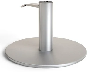Gamma Bross Salon Chair Base Titan