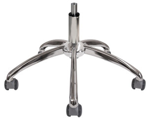 Gamma Bross Salon Chair Base Undici