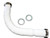Pibbs Flexible Drain Hose