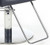 Gamma Bross Storest Footrest