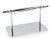 Gamma Bross Falstaff Footrest