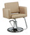 Pibbs 2106T Matera Styling Chair