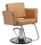 Pibbs 3306T Regina Styling Chair