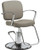 Pibbs 3706T Pisa Styling Chair