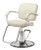 Pibbs 3906T Latina Styling Chair