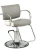 Pibbs 5406T Bari Styling Chair