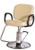 Pibbs 5406T Loop Styling Chair