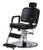 Pibbs 4391 Prince Barber Chair