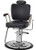 Pibbs Karim Threading Chair